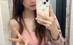 彩虹男GARY2023入口